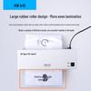 KW-triO A4 Thermal Laminator