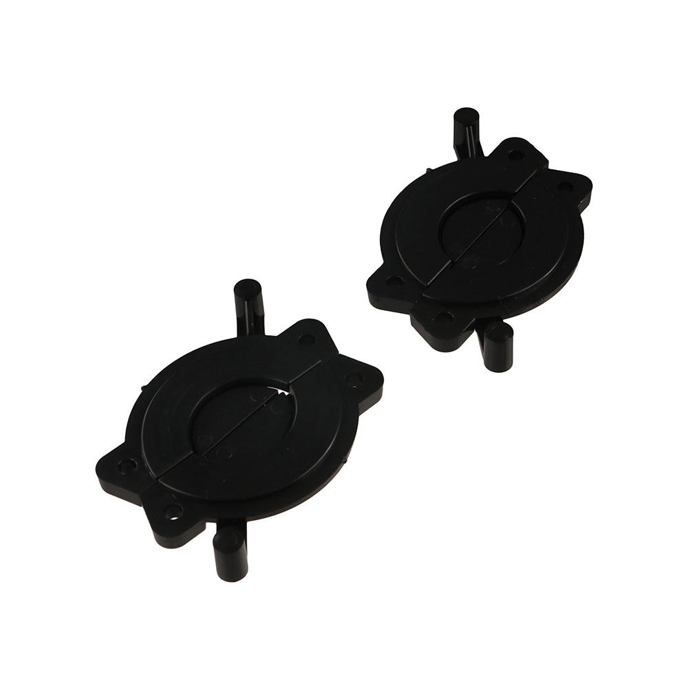 Furniture Accessories Fastener Hardware Tabletop Connector Furniture Hinges Fixing Fitting