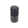 Tesla Model Y Rear Trunk Lid Rubber Buffer Block (Compatible with Part 1500496)