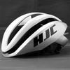 New Tour De France Professional Bicycle Helmet HJC IBEX Ultra Light Aviation Hard Hat Road Mountain Bike Cycling Helmet Unisex
