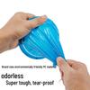 Portable Motion Sickness & Vomit Bags for Car and Morning Sickness