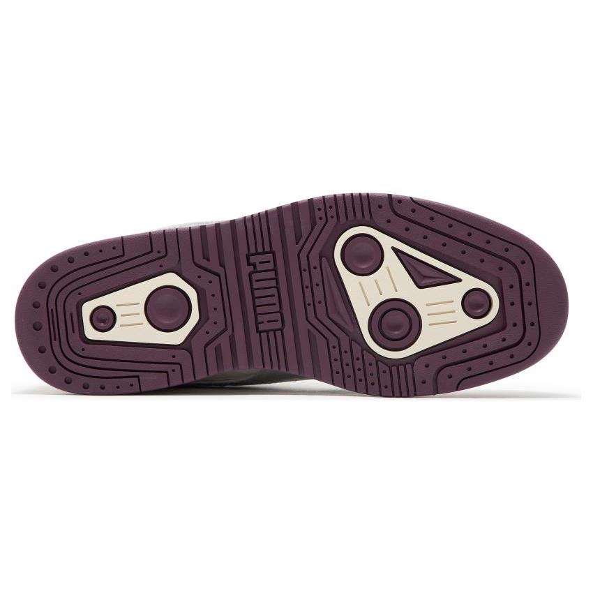 New PUMA Slipstream Lo Wabi Sabi 384237-01