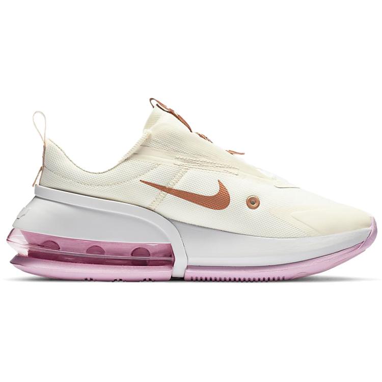 New Nike Air Max Up Sail Women's DB9582-100