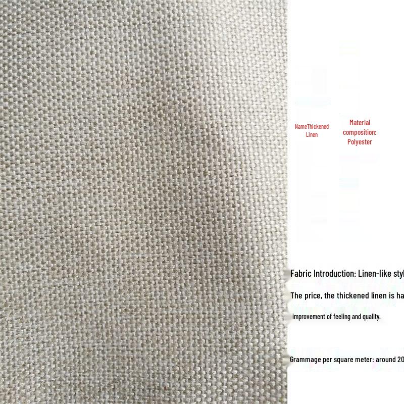 Easter Bunny Cartoon Cushion - Hand-painted Creative Sofa Back Pillow