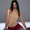 Tops – Camisas y Camisetas sin mangas