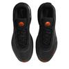 Nike Mens Air Max Fire Lace Up Shoes