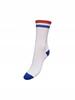 aM4284 WOMEN'S SOCKS ONLY ONE SIZE 3-PACK