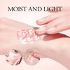 Dragon Blood Face Cream Retinol Essence Brightening Lifting Firming Korean Cosmetics Skin Care for Women