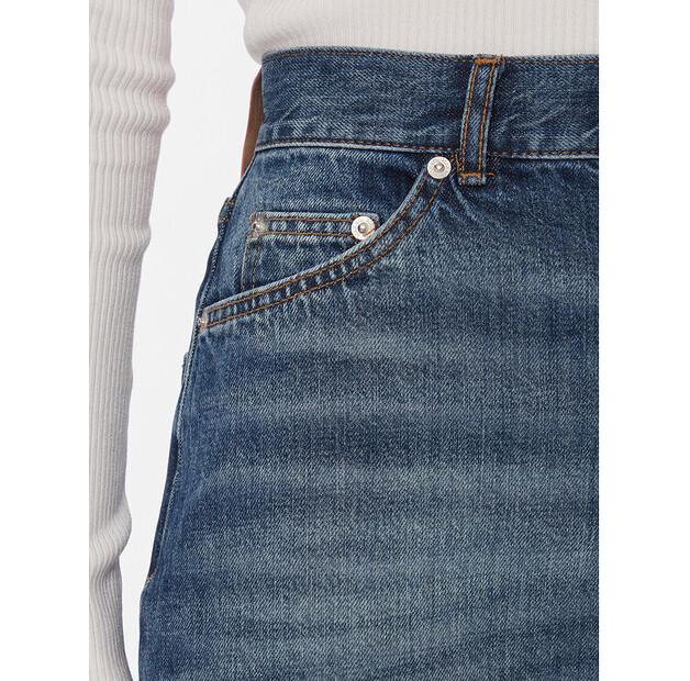 Юбка джинсовая MAX&Co. Melissa