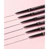 Lily By Red [2pack] Skinny Mesh Brow Pencil