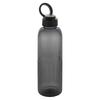 XD Collection Ripple RPET 750ml Water Bottle