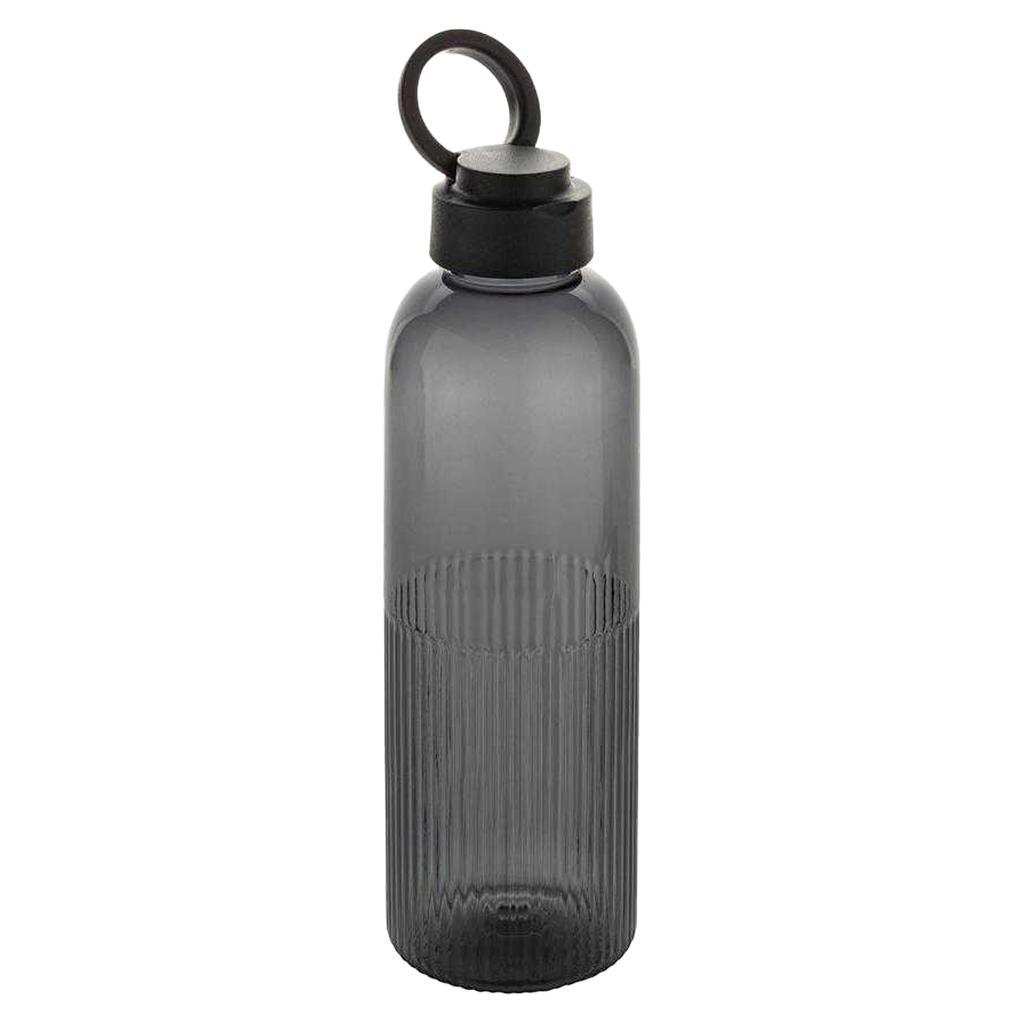 XD Collection Ripple RPET 750ml Water Bottle