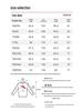Anta Men's Thermal Fleece Pullover Sweatshirt