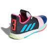 New Adidas Harden Vol. 3 Different Breed EE9370