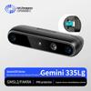 Supraveghere video și accesorii – Camere CCTV