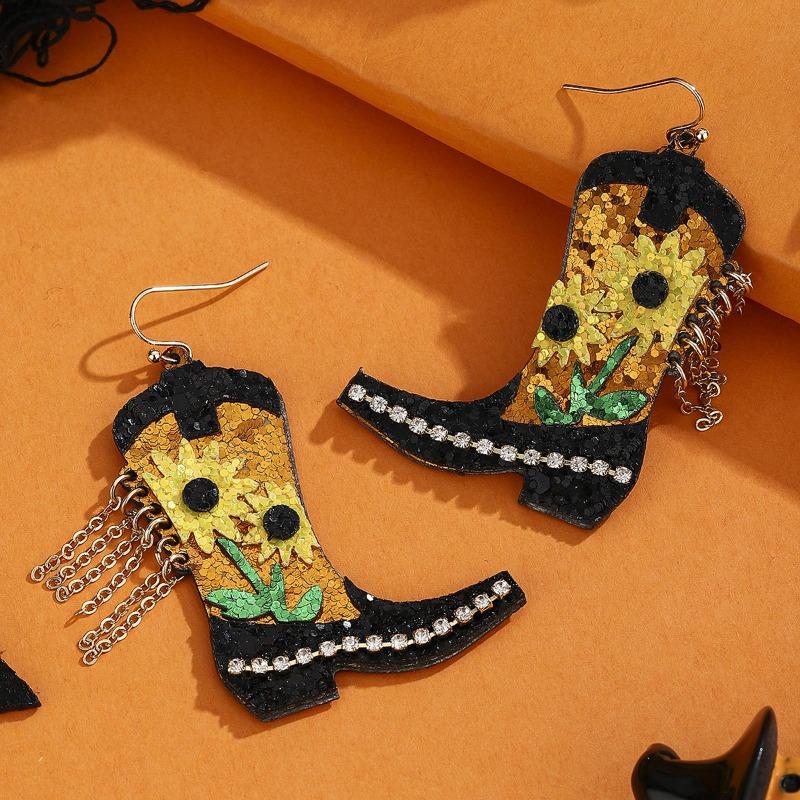 

Популярные серьги, серьги, ретро-украшения, длинные серьги, тонкий темперамент, нишевая подвеска.