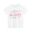 Happy Mothers Day Shirt For Toddler Baby Kids Saying For Mom T-Shirt
