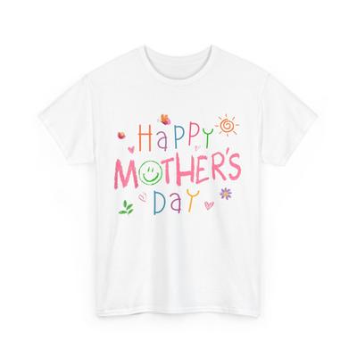 Tops – Magliette