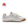 Kappa Women's Lightning Casual Sneakers