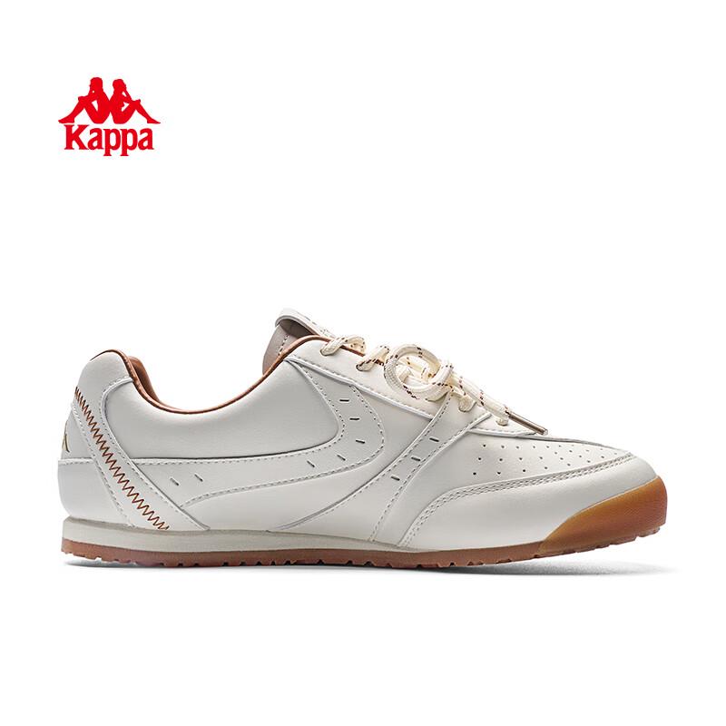 Kappa Women's Lightning Casual Sneakers
