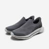 Men'S Gowalk 8 (Slipins)_Sp0Mwcfy013