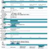 Huawei Enterprise Communication Devices (CN Version)