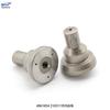 For CUMMINS Injector Parts M11 Nozzle 4061854/4902924/3609925/4903475