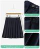 Sailor Authentic Scarf Special Jk Short Long High School Sailor Sailor Cosplay [NOKIJP] Uniform, Uniform, Version, Feature, Cosplay, Sleeve, Sleeve,