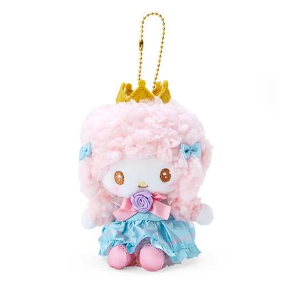 Sanrio My Sweet Piano Maskot Tutucu 084395 (Benim 1 numaram)