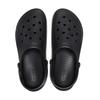 Crocs Crocs Sandal Slipper Daily Classic Off Court Clog 208371 001