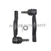 Right&Left Steering Rack Outer Track Tie Rod End For - HIACE GRNVA/HIACE/MJSTY GDH30#,32#,GRH30#,32# 45046-29565 45047-29225