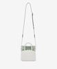 Samantha Thavasa Connie Tote Bag_90793Tt
