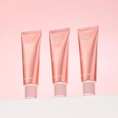Skin Enhancer Collagen Tone-Up Cream 40ml