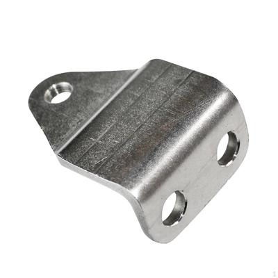 Hook Steering 65W-48511-00 for 2 Stroke 40HP Outboard Engine Wear Resistant Replacement Marine