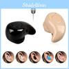 Mini Wireless Bluetooth Earphone S530 Waterproof In-ear Sport Headset Universal