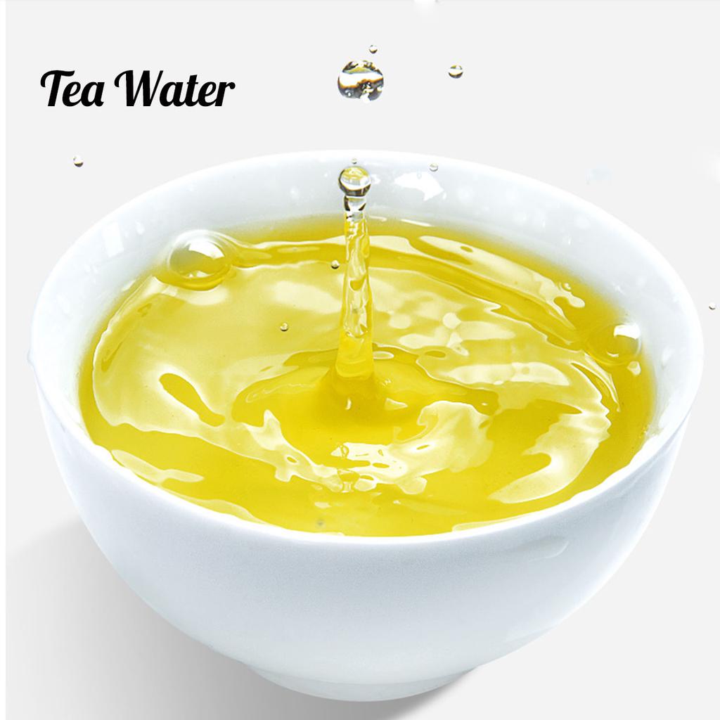 250g Tikuanyin Green Tea Anxi Tie Guan Yin Oolong Organic Health Tea Arganic Slimming Anti-Aging