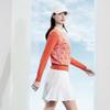 Ecco Golf Women Pleats Skirt  Esacsk21410 