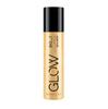 Glow by So Shimmer Mist Glow Getter So...? 140 Ml