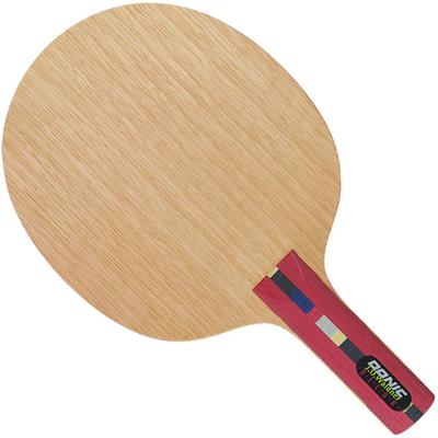 DONIC Tischtennisschläger Waldner Dickon Standardgriff Typ BL015ST
