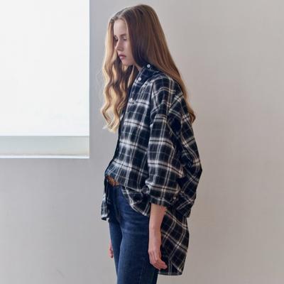 Tops – Blusas e camisas
