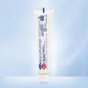 Lion Whitening Toothpaste
