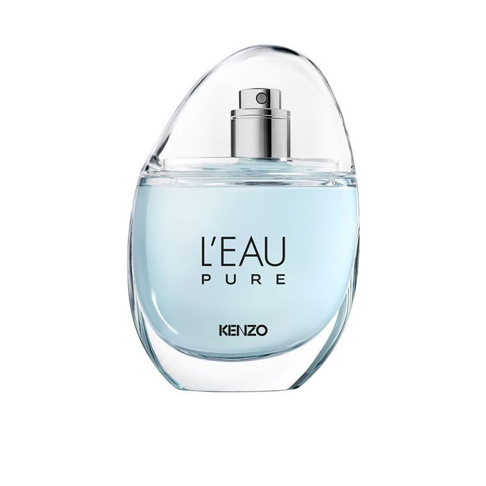 L'EAU PURE Edp Vapo 50 Ml