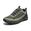 Skechers Max Protect Liberated 'Olive Green' 237301C-OLV