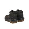 Salomon Elixir Tour Mid Waterproof Hiking Boots