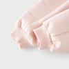 TONGTAI Baby & Toddler Big PP Long Pants