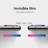 For Samsung Galaxy S21 FE Glass for Samsung S21 S20 S23 FE Glass Phone Screen Film Protector For Galaxy S21 FE Tempered Glass