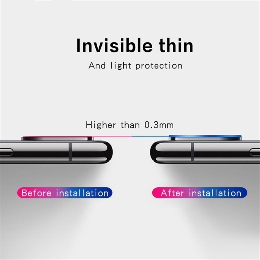 For Samsung Galaxy S21 FE Glass for Samsung S21 S20 S23 FE Glass Phone Screen Film Protector For Galaxy S21 FE Tempered Glass