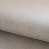 Simple Computer Chair Mat Study Tables Floor Carpet Non-slip Modern Rugs for Bedroom Home Decoration Hall Doorway Mats alfombras