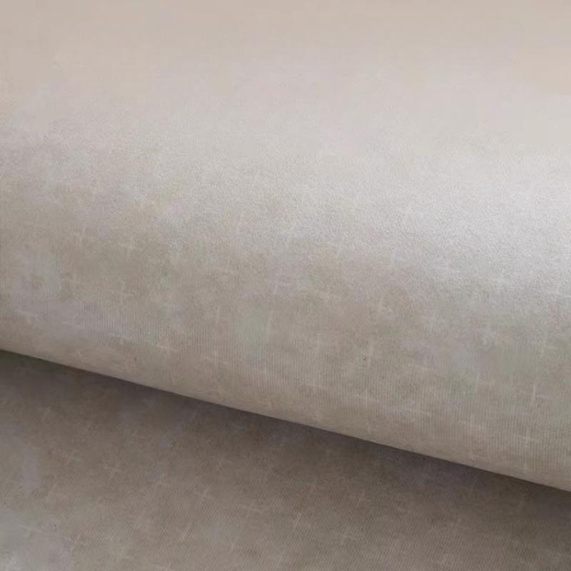 Simple Computer Chair Mat Study Tables Floor Carpet Non-slip Modern Rugs for Bedroom Home Decoration Hall Doorway Mats alfombras