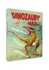 Dinosaurs the Most...